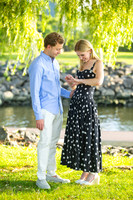 engagement-060