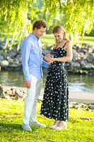 engagement-061