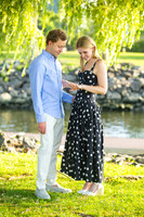 engagement-062