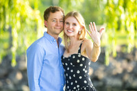engagement-063
