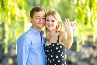 engagement-064