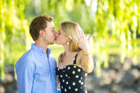 engagement-065