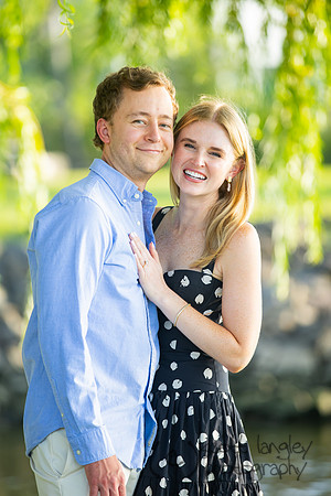 engagement-074