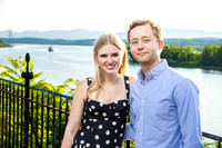 engagement-176
