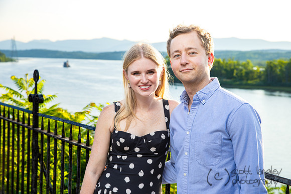 engagement-176