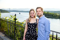engagement-177