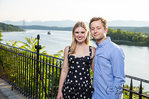 engagement-177