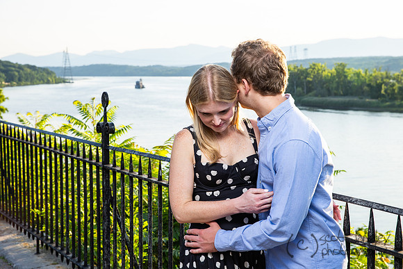 engagement-178