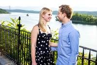 engagement-179