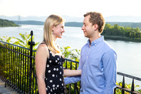 engagement-180
