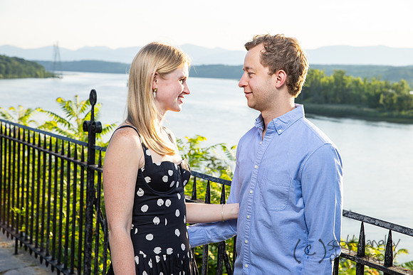 engagement-180