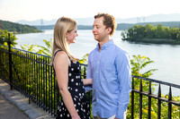 engagement-181