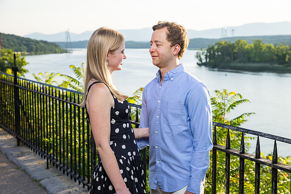 engagement-181