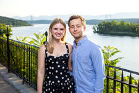 engagement-182
