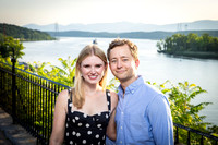 engagement-183