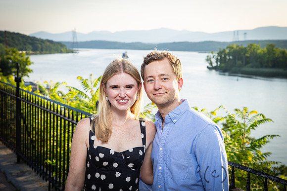 engagement-183