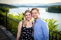 engagement-184