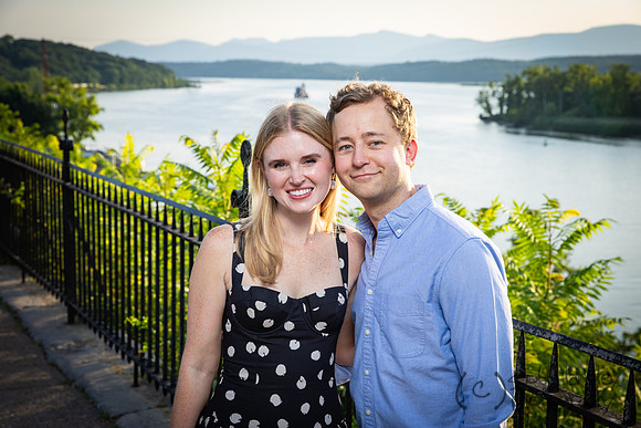 engagement-184