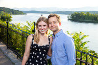 engagement-185