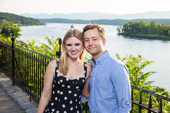 engagement-185
