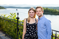 engagement-186