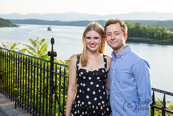 engagement-186