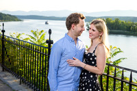 engagement-187