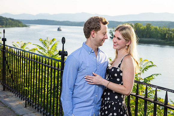 engagement-187