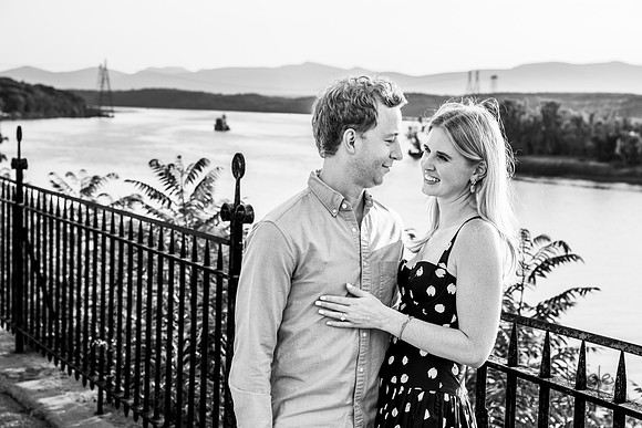 engagement-188