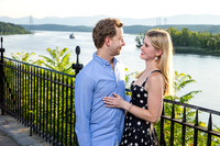 engagement-189