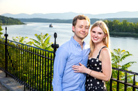engagement-190