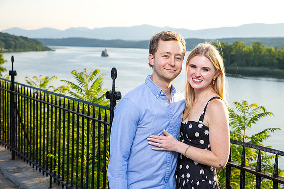 engagement-190