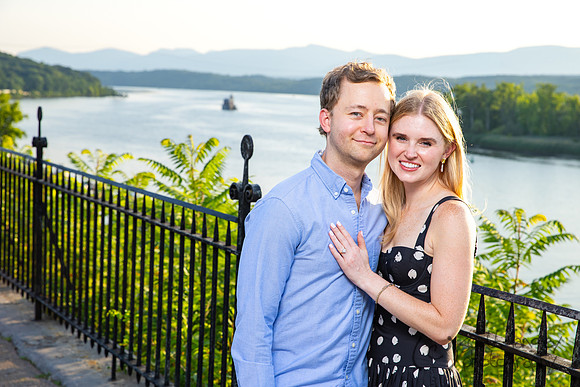 engagement-191