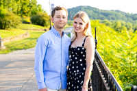 engagement-192