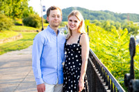 engagement-193