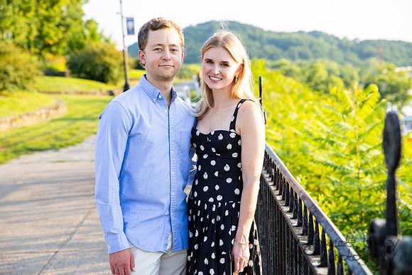 engagement-193