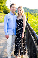 engagement-194