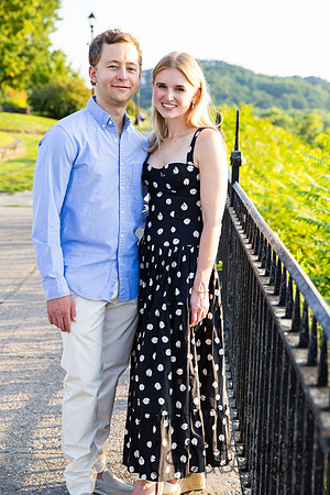 engagement-194