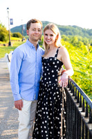 engagement-195