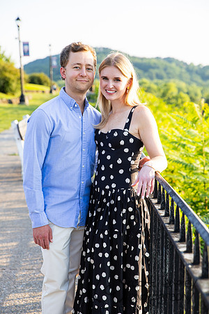 engagement-195