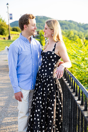 engagement-197