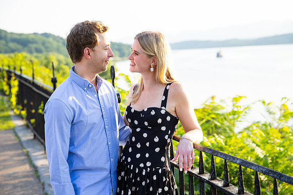 engagement-198
