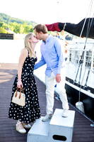 engagement-132