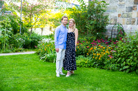 engagement-208