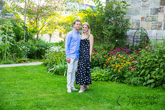 engagement-208