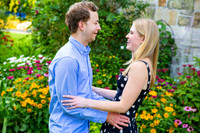 engagement-212