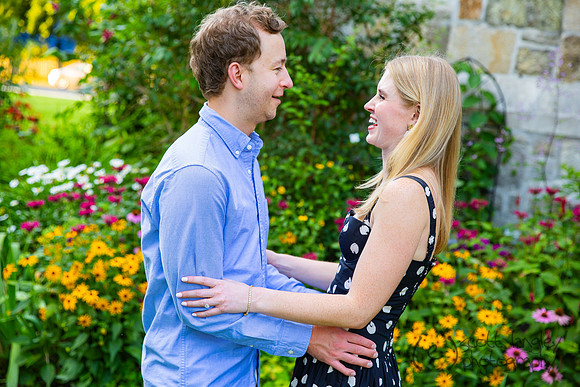 engagement-212