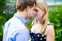 engagement-221