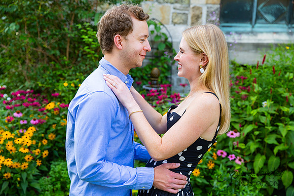engagement-226