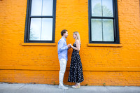 engagement-244